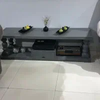 میز تی وی کامن نو