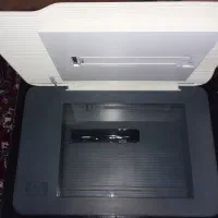 اسکنر|پرینتر، اسکنر، کپی، فکس|قم, انسجام|دیوار