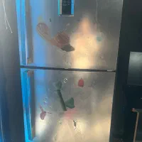 یخچال سامسونگ