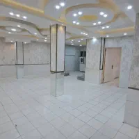 اجاره تجاری مناسب مطب و آرایشگاه زنانه و...