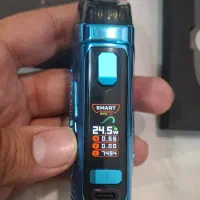 پاد ویپ B60 نوع نوع