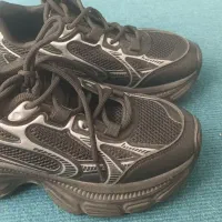 کفش نو و تمیز|کفش و لباس بچه|بندر ترکمن, |دیوار