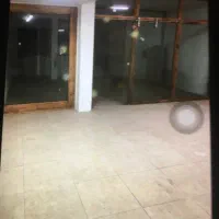 اجاره دفتر اداری