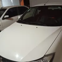ساینا1403s