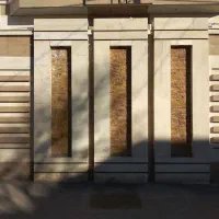 نما کار ساختمان