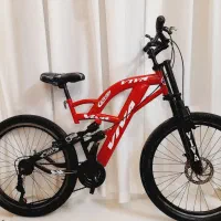 انواع دوچرخه بچه ارسالی از اردبیل با تیپاکس