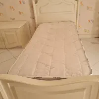 مبلمان وصنایع چوب   همه آگهی های خانه و آشپزخانه|تخت و سرویس خواب|تهران, امیرآباد|دیوار