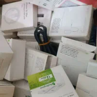 فروش لوازم گوشی آیفون شیامی و سامسونگ  توافقی|لوازم جانبی موبایل و تبلت|تربت جام, میان جام|دیوار