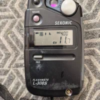 عکاسی|دوربین عکاسی و فیلمبرداری|اراک, |دیوار