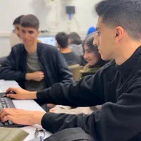 یادگیری درآمد دلاری و ریالی با هوش مصنوعی|استخدام رایانه و فناوری اطلاعات|بوشهر, |دیوار