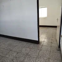 اجاره مغازه روبروی شهرداری منطقه دو|اجارهٔ مغازه و غرفه|قائم‌شهر, |دیوار