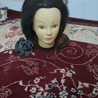 وسایل شخصی|حراج|کاشان, قطب راوندی|دیوار