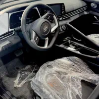 فروش انواع خودروهای منطقه آزاد