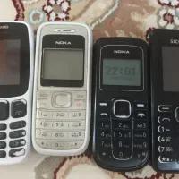 نوکیا فروشی