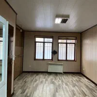 اندرزگو ۵۸ متر  تکواحدی|فروش آپارتمان|تهران, حکمت|دیوار