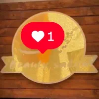 تابلو سر در مغازه سالن و ...