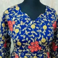 خیاطی|لباس|بندرعباس, |دیوار