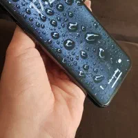 آیفون x 256|موبایل|همدان, |دیوار