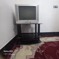 تلویزیون ۲۱اینج