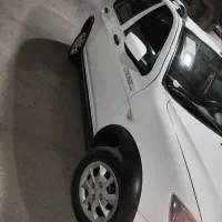 فروش کوییک مدل 1400