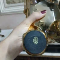 مجسمه فیل|مجسمه، تندیس، ماکت|تهران, بهداشت|دیوار