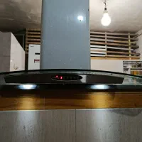 هود صفر|هود|جوانرود, |دیوار