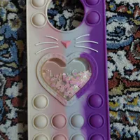 قاب گوشی نونو