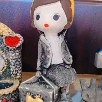 مجسمه و دکوراسیون|مجسمه، تندیس، ماکت|شیراز, سلطان آباد|دیوار