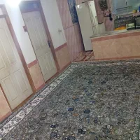 سوئیت .خانه مسافر
