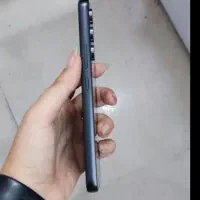 a54 256 ram 8|موبایل|قوچان, |دیوار