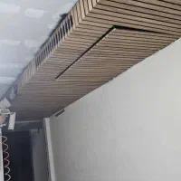 رنگکاری مبل درب میز|خدمات پیشه و مهارت|چهارباغ, |دیوار