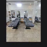 خدمات زیبایی|خدمات آرایشگری و زیبایی|مشهد, ایثار|دیوار