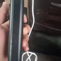 پاور بانگ|لوازم جانبی موبایل و تبلت|تبریز, |دیوار