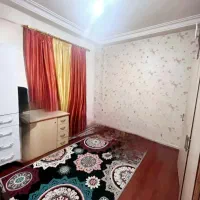 آپارتمان 94متری / معلم / علی آباد|فروش آپارتمان|رشت, علی آباد|دیوار