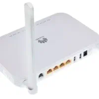 مودم فیبر نوری هو آوی