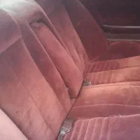 تویوتا کرسیدا|خودرو سواری و وانت|بندرعباس, |دیوار