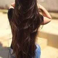 خرید و فروش،مو بانوان