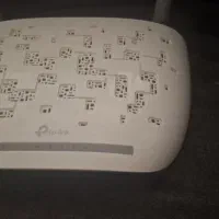 مودم 300 مگابایت بر ثانیه