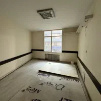 مستغلات-150-متر-بر-شریعتی-5خ-اداری-مناسب-شرکتها