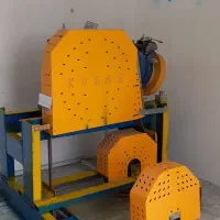 تعمیر و سرویس و نگهداری آسانسور