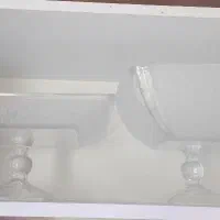 ظروف ست پذیرایی تویو ساساکی ژاپن