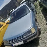 مشاورخودرواسقاط دوتیکه