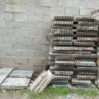 استخدام کارگر راننده با جای خواب و بیمه