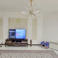 صارمی-25-طبقه-سوم-158متر-بنا-بازسازی-کامل