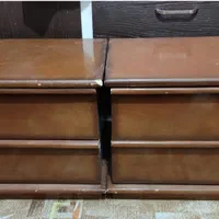 تخت خواب تمام چوب|تخت و سرویس خواب|قزوین, |دیوار