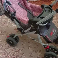 کالاسکه کریر روروئک