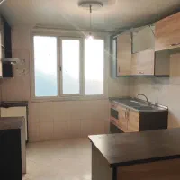شکوفه کرمان ۴۵متر طبقه سوم پارکینگ انباری تخلیه|اجارهٔ آپارتمان|تهران, مینای شمالی (مخبر)|دیوار