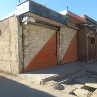 اجاره‌ مغازه در جهان آباد|اجارهٔ مغازه و غرفه|بروجرد, |دیوار