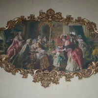 تابلو دیواری