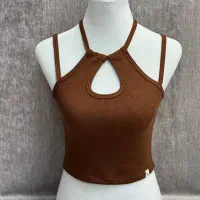 فروش ویژه پوشاک|لباس|شیراز, سینما سعدی|دیوار